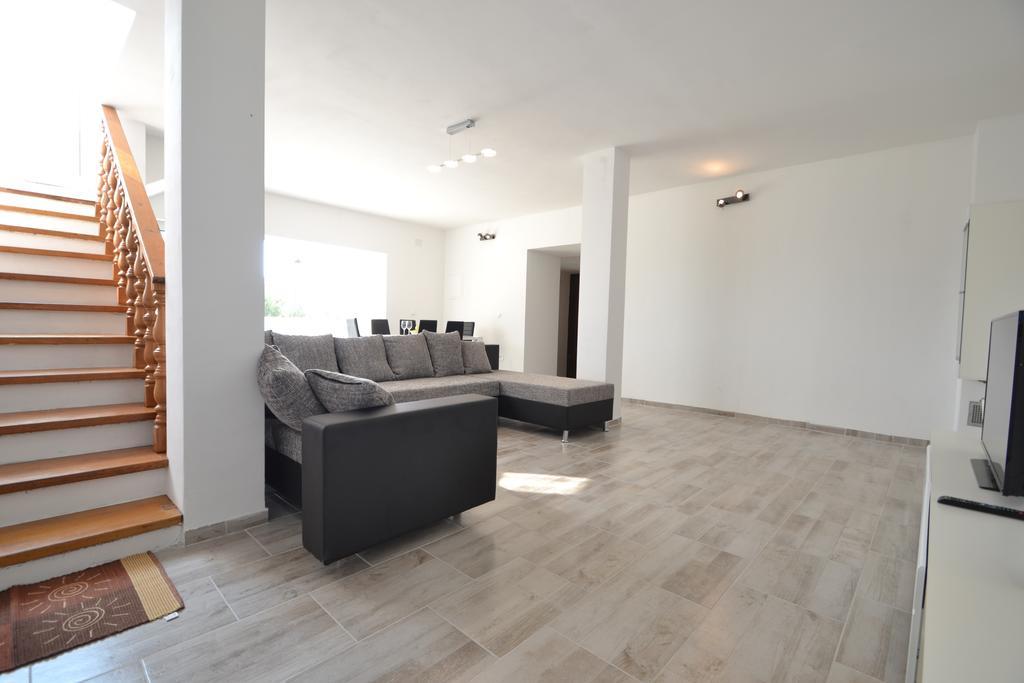 Villa Pistan Murvica  ห้อง รูปภาพ